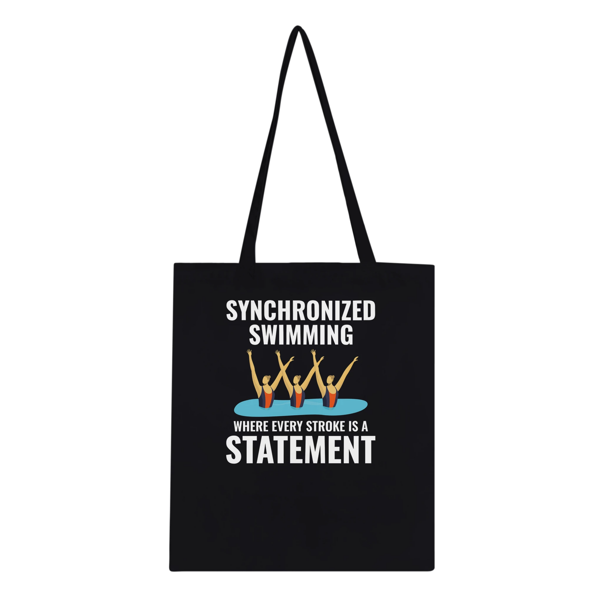 1ddeab6b-92f5-41b6-909c-bcb615ab45ff