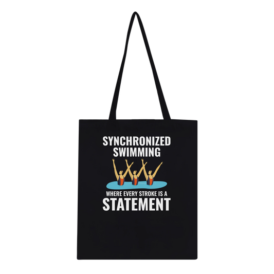 1ddeab6b-92f5-41b6-909c-bcb615ab45ff