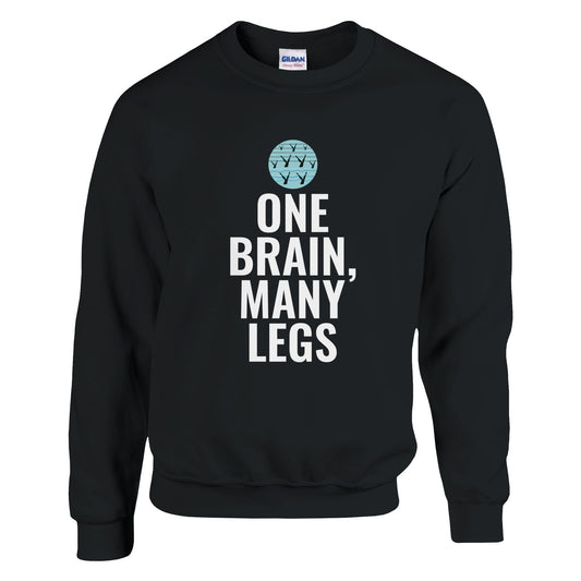 20b83412-ea93-417e-9cae-71b8301ffeb6