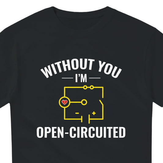 20b94e4c-6276-47db-b00e-4a22a99b5c5d