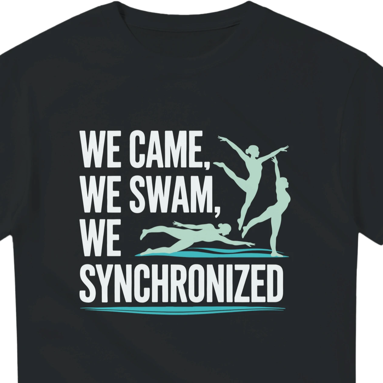 21dafca8-6a95-491b-a488-4d86b26c5d97