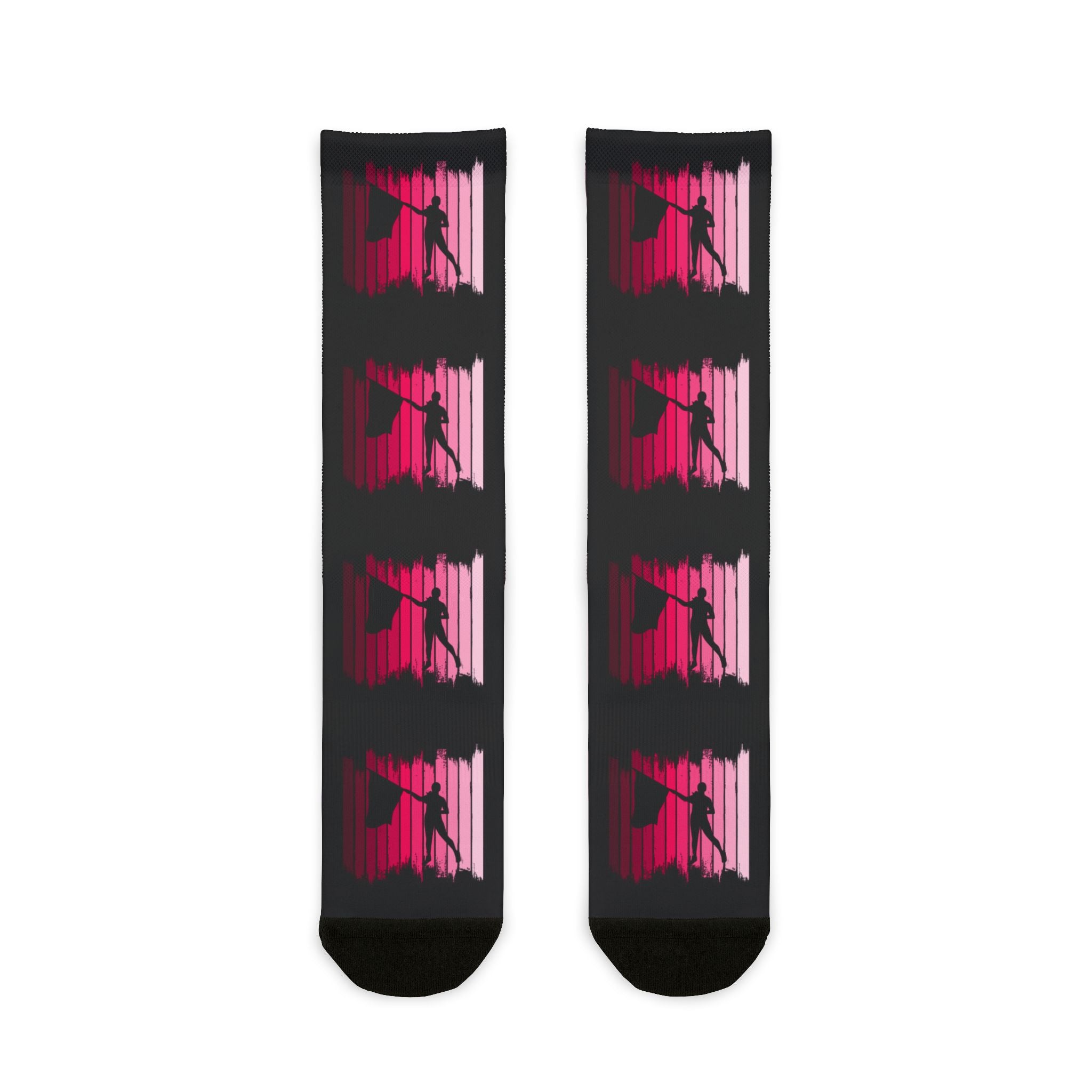 ๐ฉ Express Your Passion: T-Shirts for Color Guard Fanatics ๐๐จ โ Teeoutdoor
