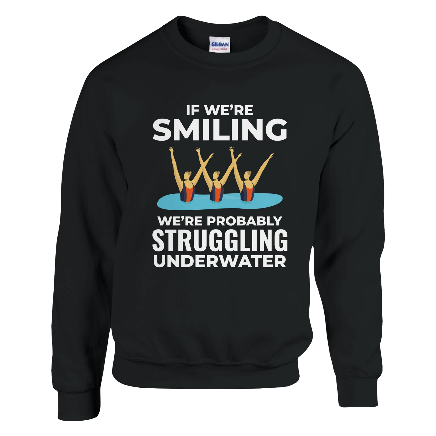 240819c8-216d-4292-bfce-0b34364f9216