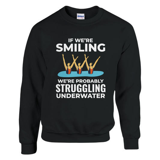 240819c8-216d-4292-bfce-0b34364f9216