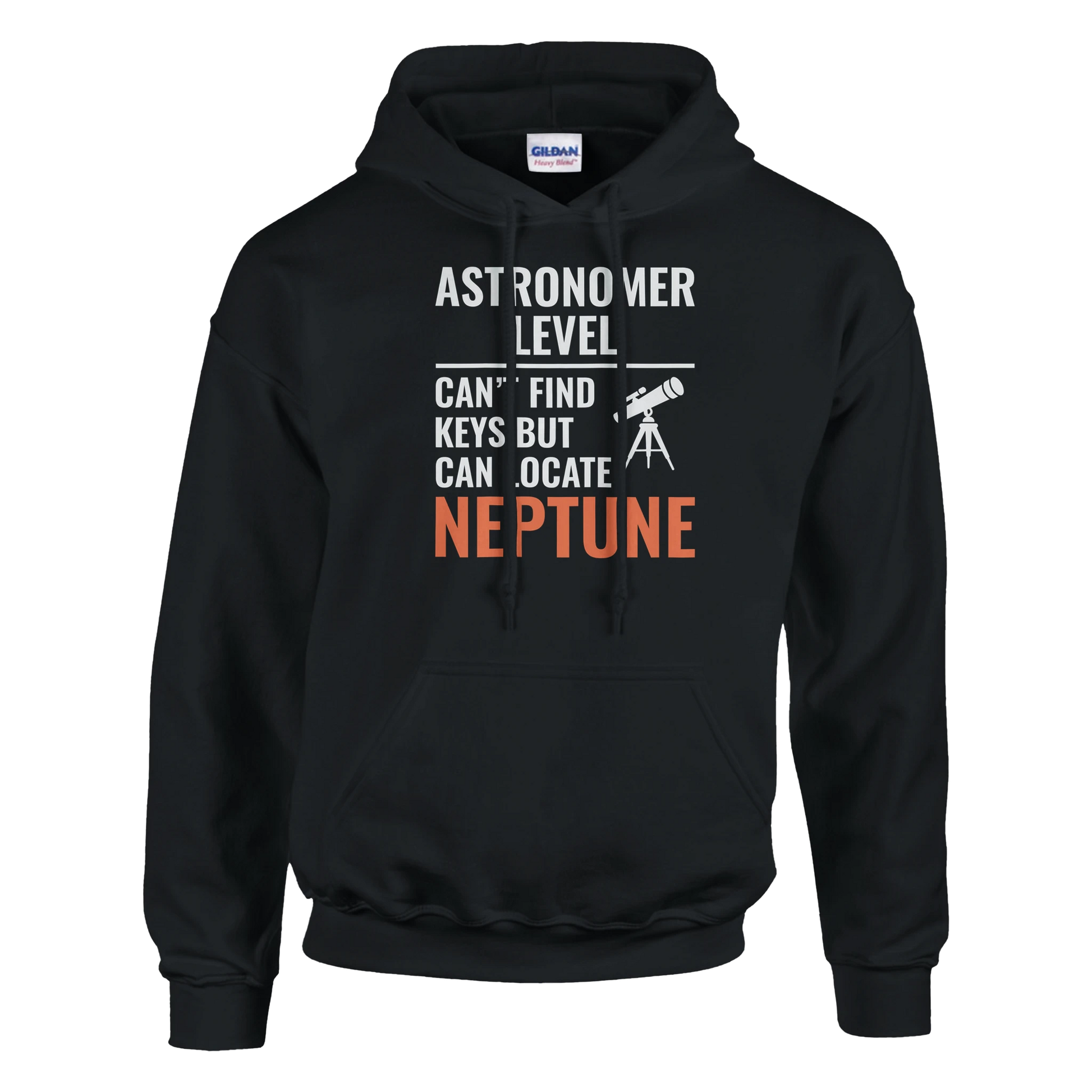 24124dfe-241f-4b92-b818-86bd4eb97cfa