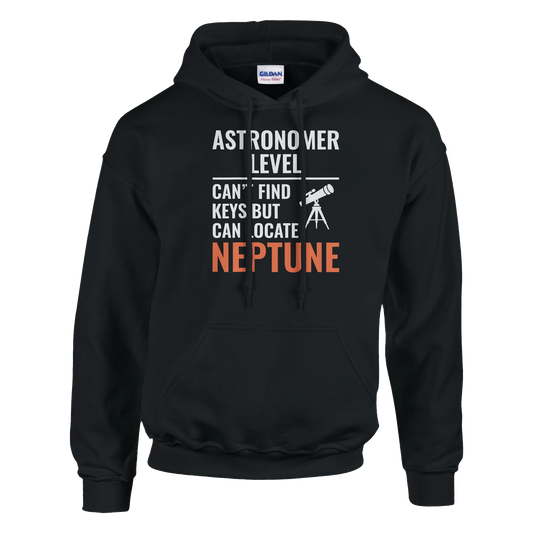 24124dfe-241f-4b92-b818-86bd4eb97cfa