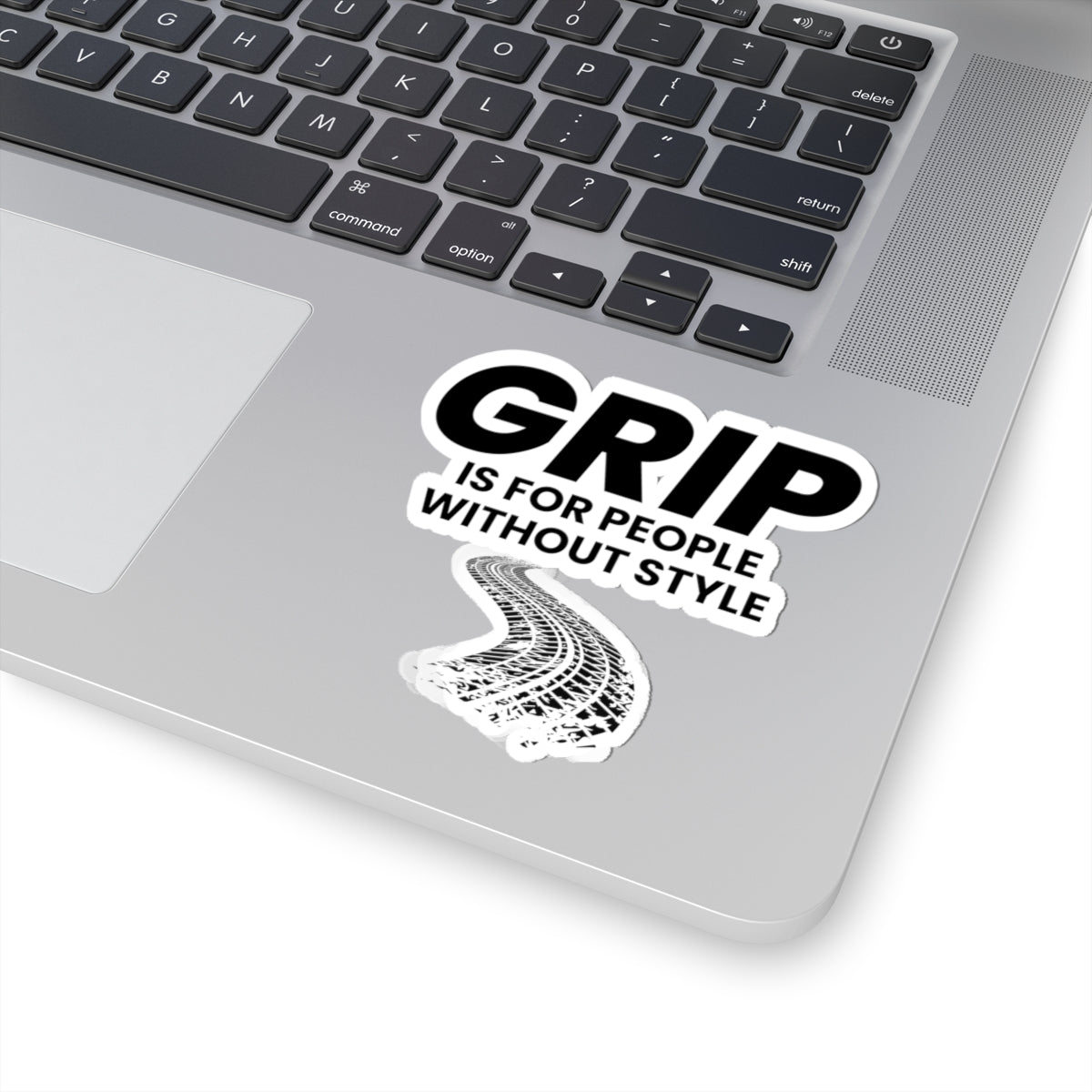 Drifting Drift Racing Sticker Vinyl Motorsport Grip Style Enthusiasts Performance