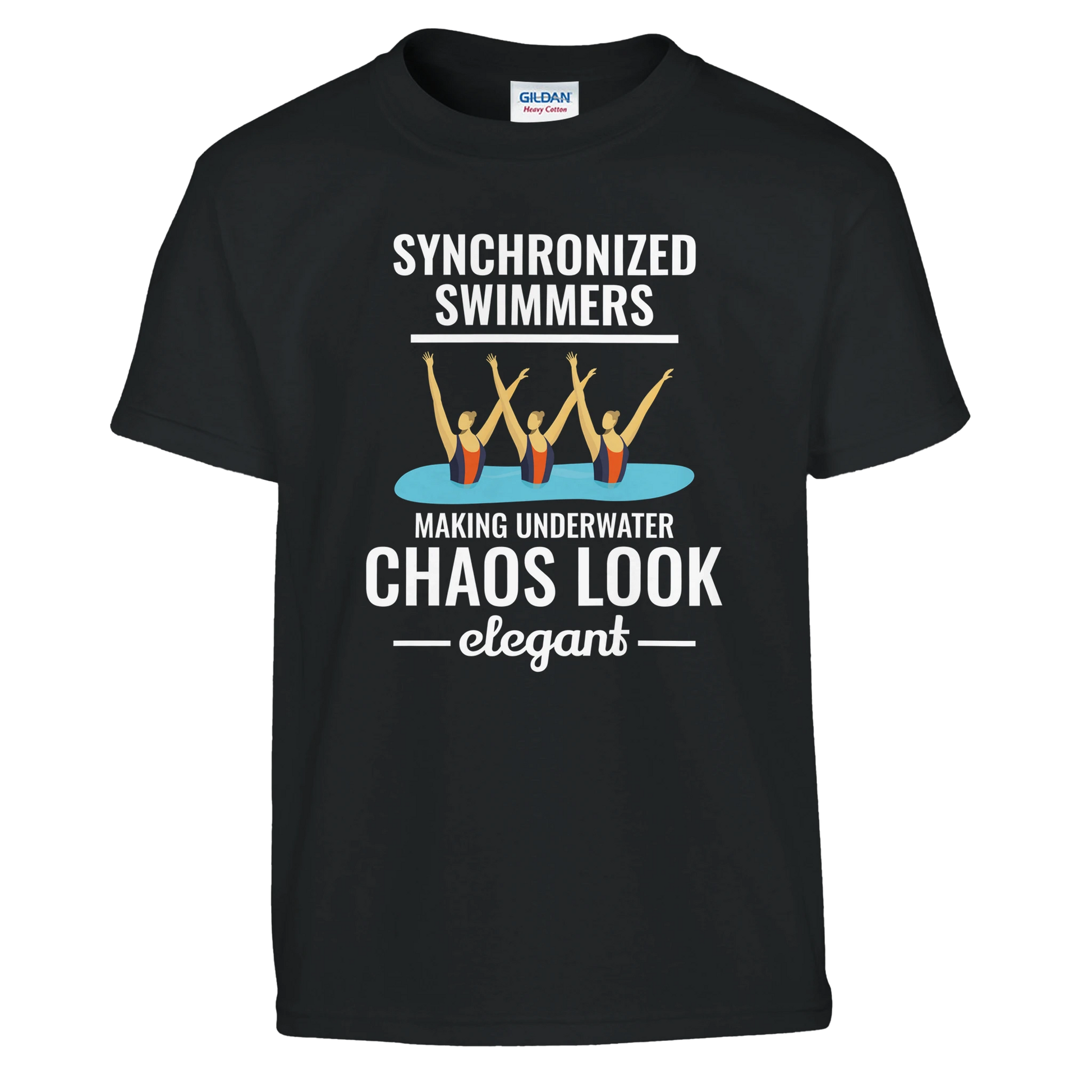 273b4c91-fe69-4930-b4c5-5fbd280c2b95