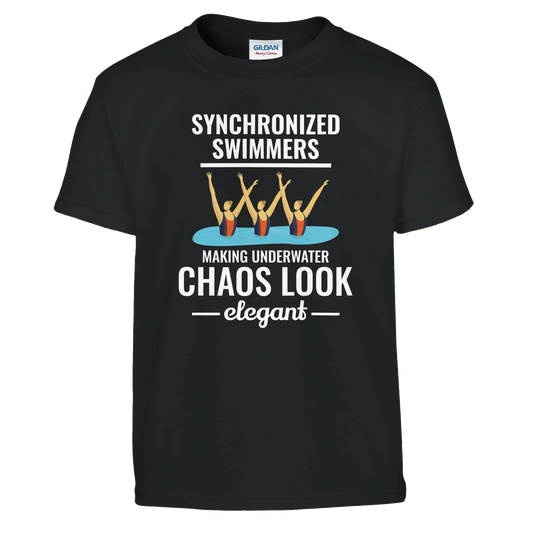 273b4c91-fe69-4930-b4c5-5fbd280c2b95