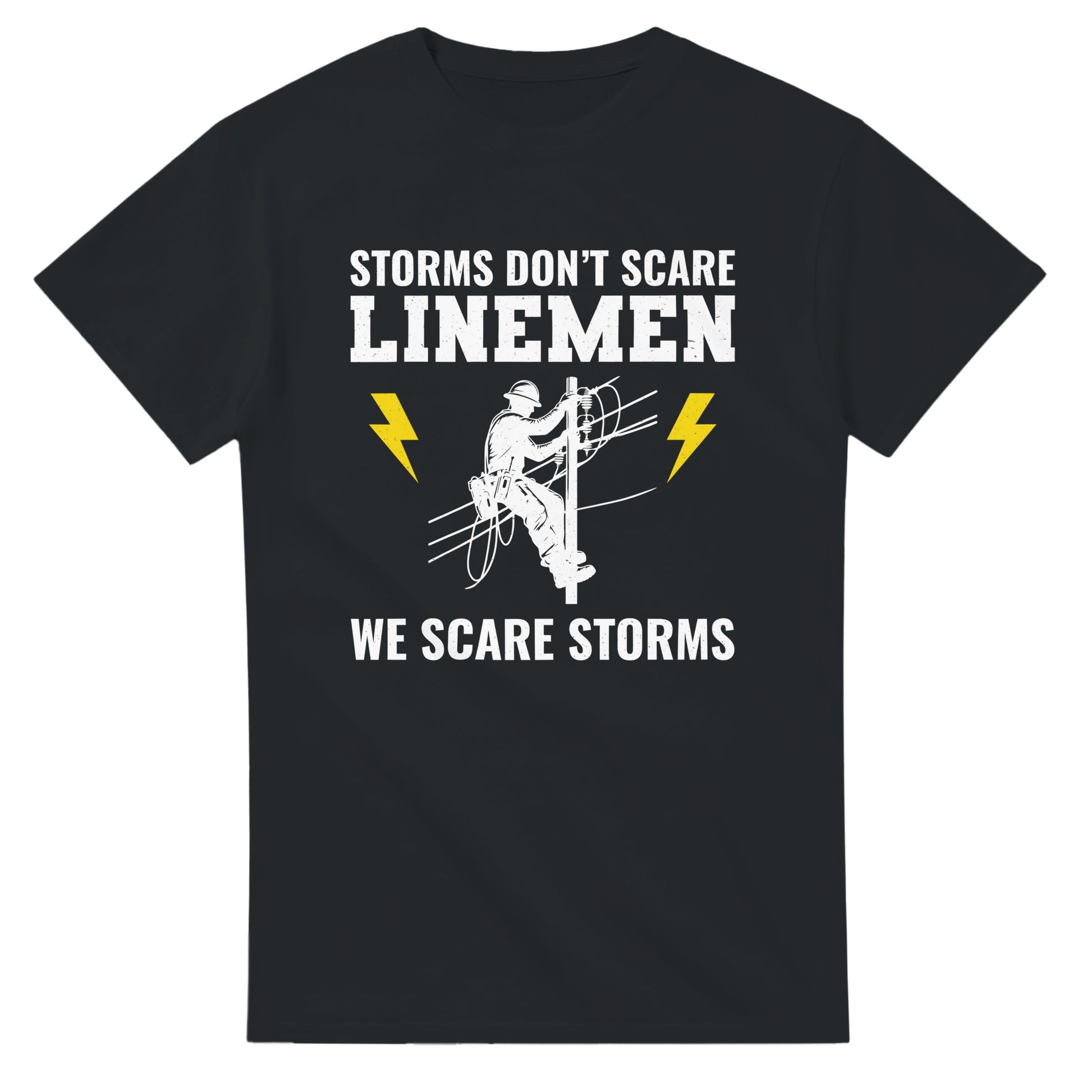 2847bcea-d5fb-4fed-8c1a-b614c37f9b86