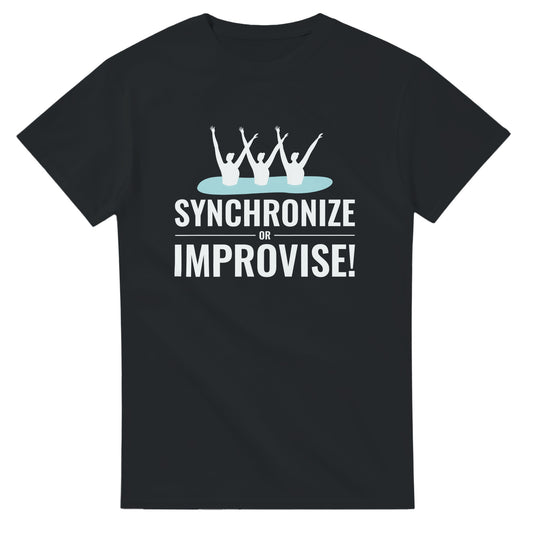 28c0f7ee-4184-46f1-bb9b-bc8a48c9a9e7