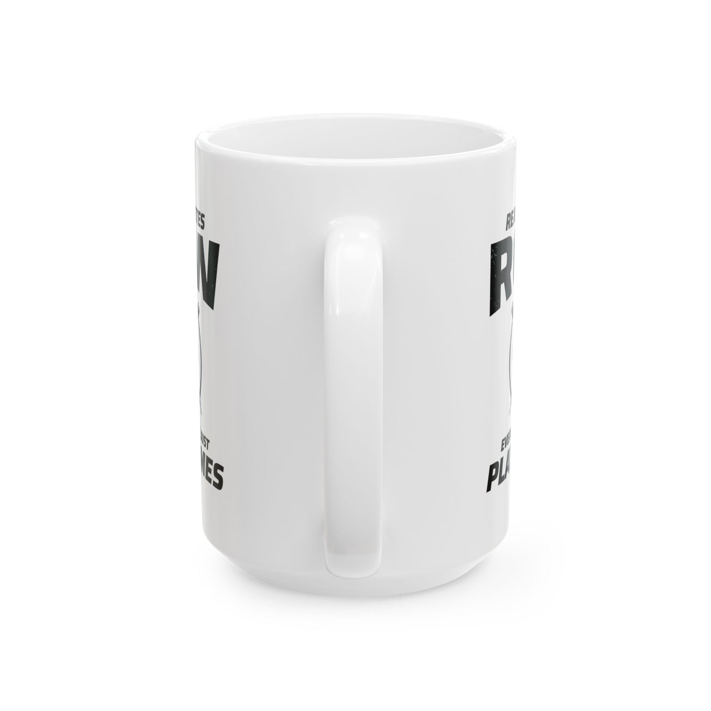 Rowing Mug Athlete Crew Team Training Competition Sport