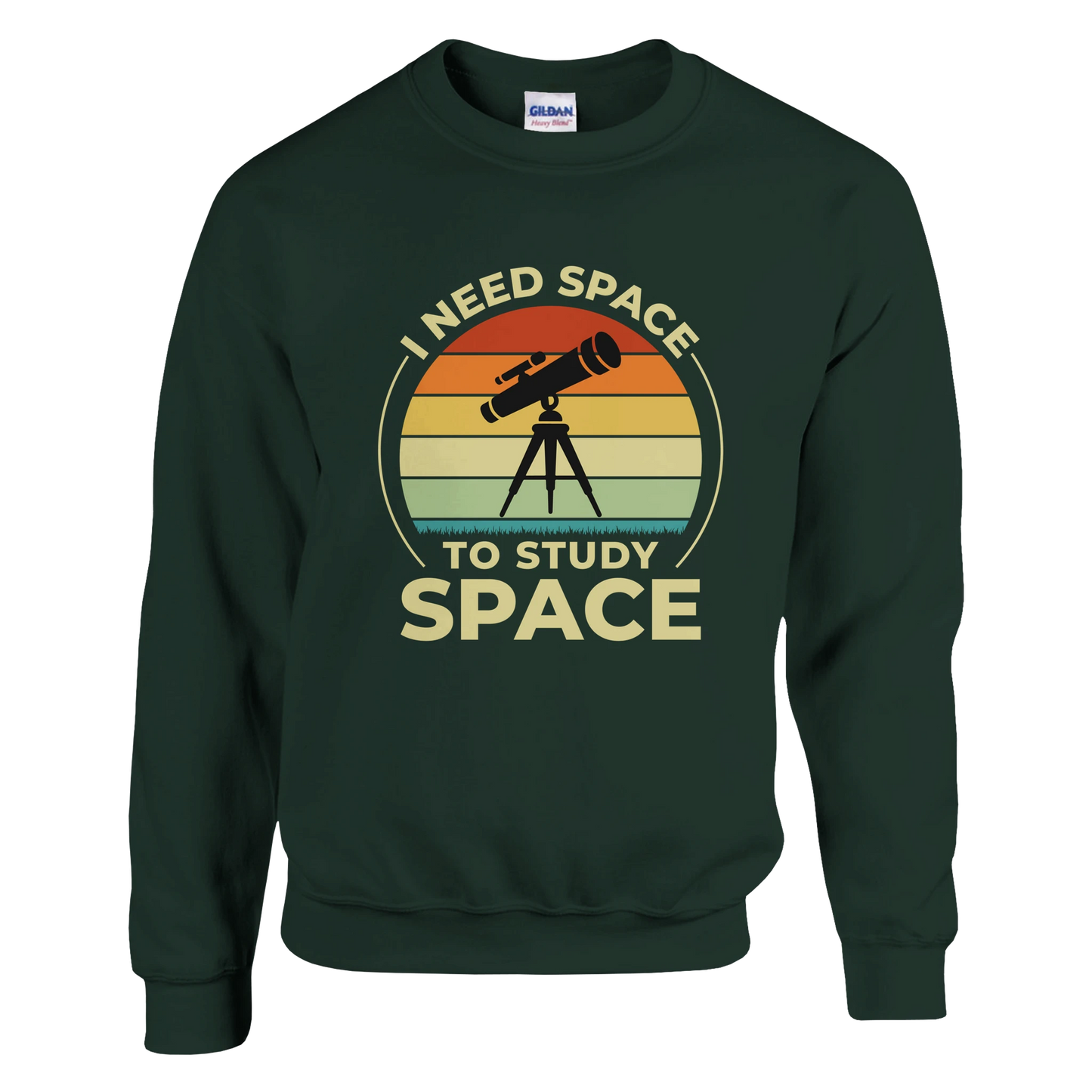 2afef189-fcbf-4780-a067-c8594fb53c17