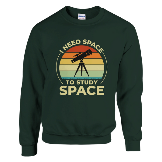 2bc784b6-6fb9-445e-bbab-33cc5c51c62b