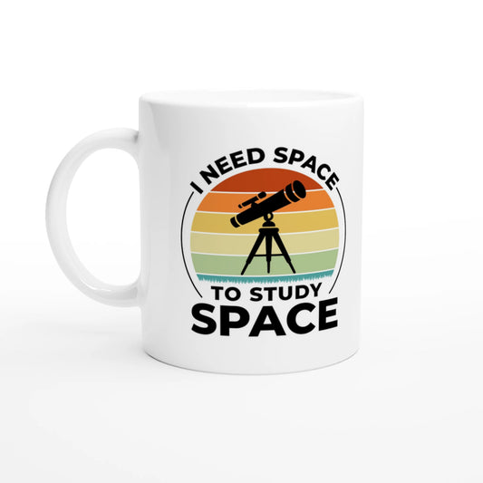 2cfef609-0ad7-4f42-bd86-741e87053bb8