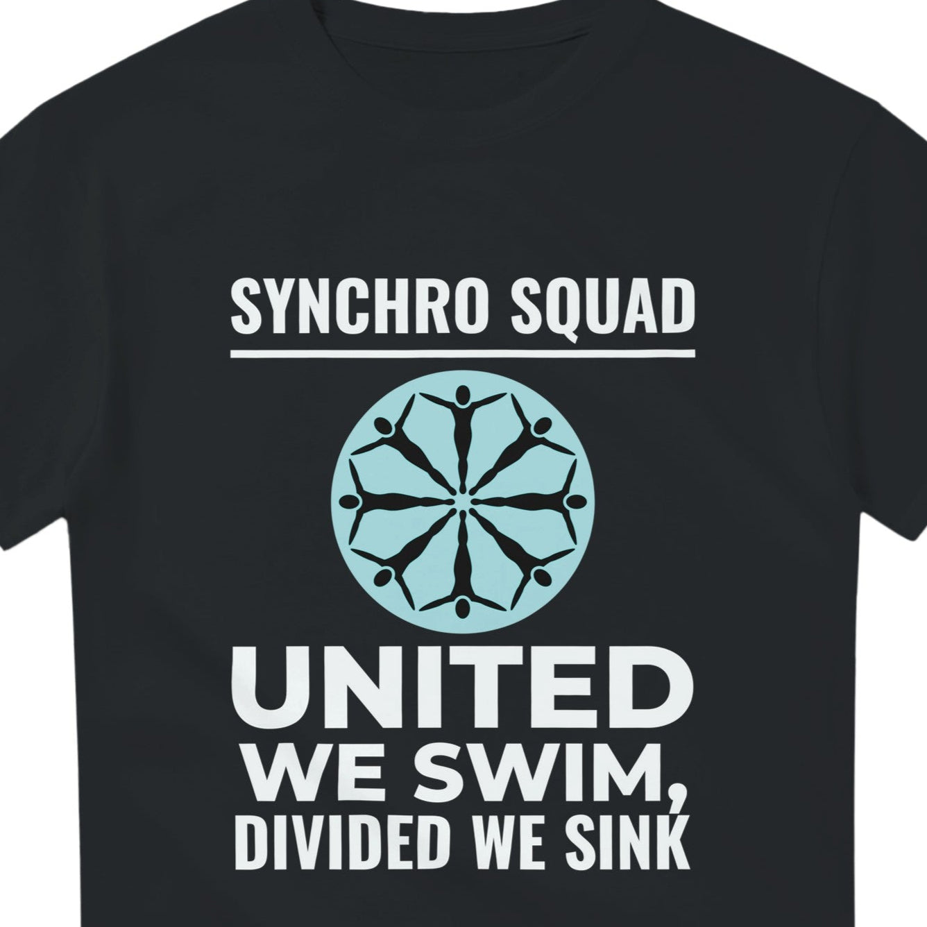 2da58ced-45e7-4d79-8115-899bd8cbb014