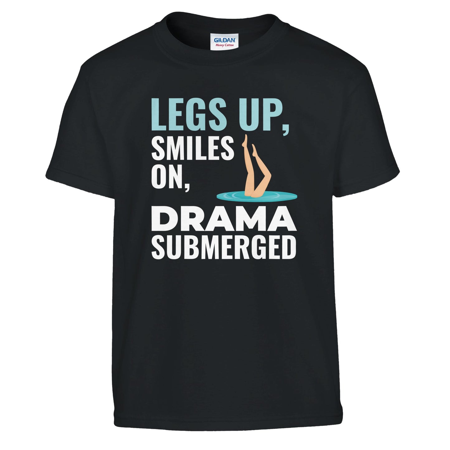 3030b60a-aa76-4f10-a1b0-ccb3ebf32680