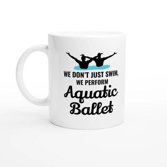 324ba6cf-7232-4be5-8aba-23c889c38d72