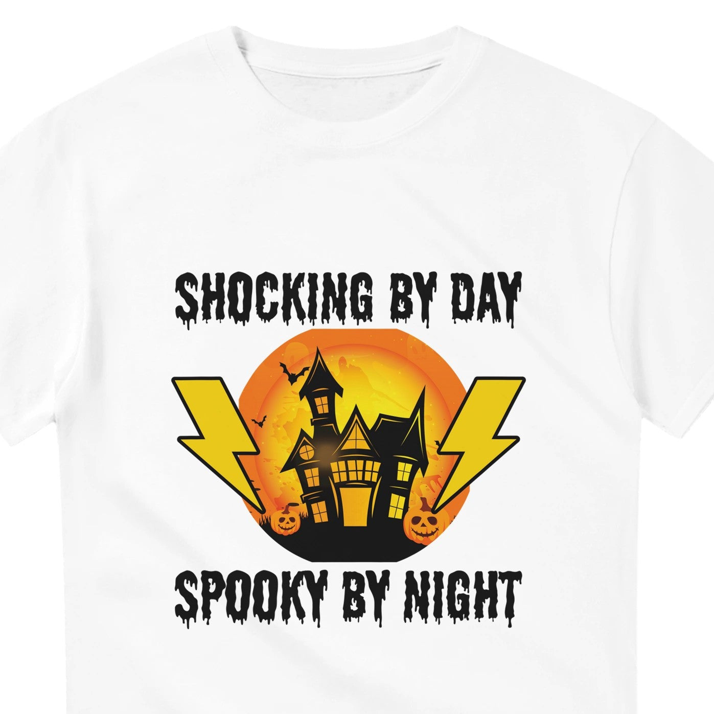 365cfc10-e4b4-4006-83e6-05860ab61dc7