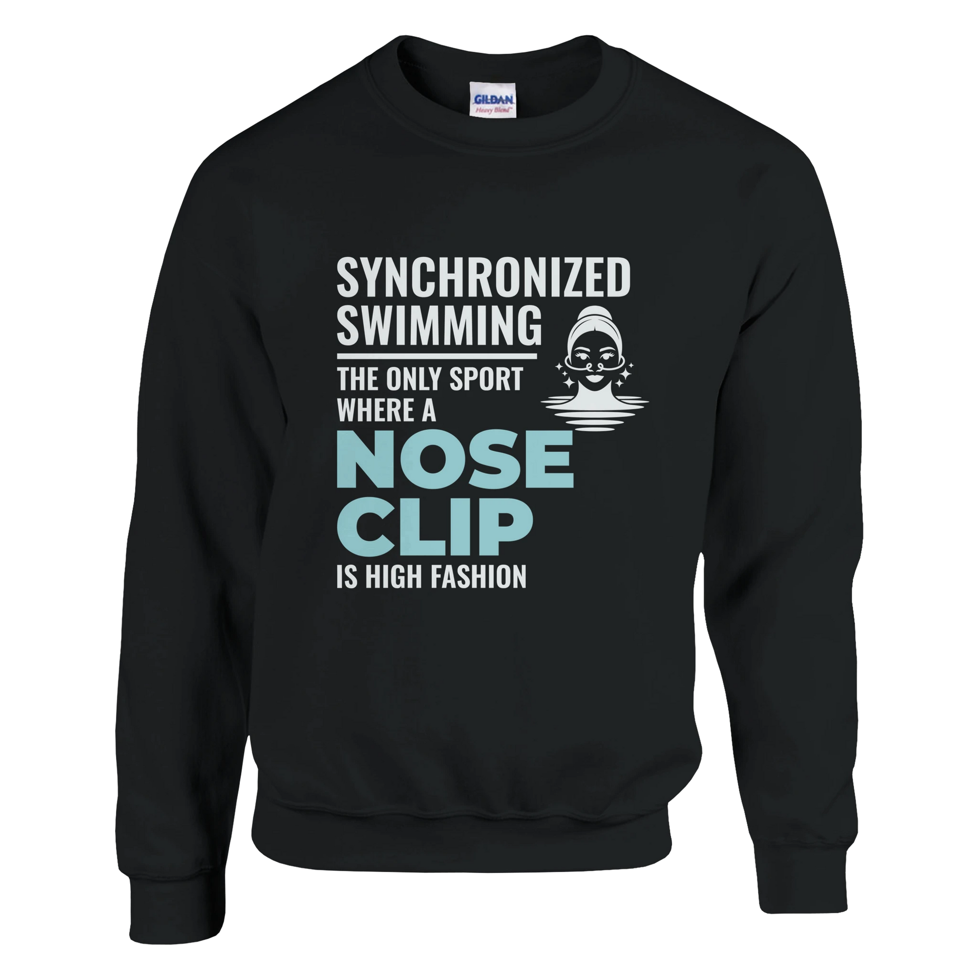 3671ab5f-d8bc-4f7c-888d-b57f5ccd7d58