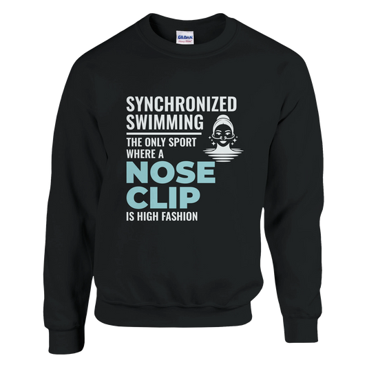 3671ab5f-d8bc-4f7c-888d-b57f5ccd7d58