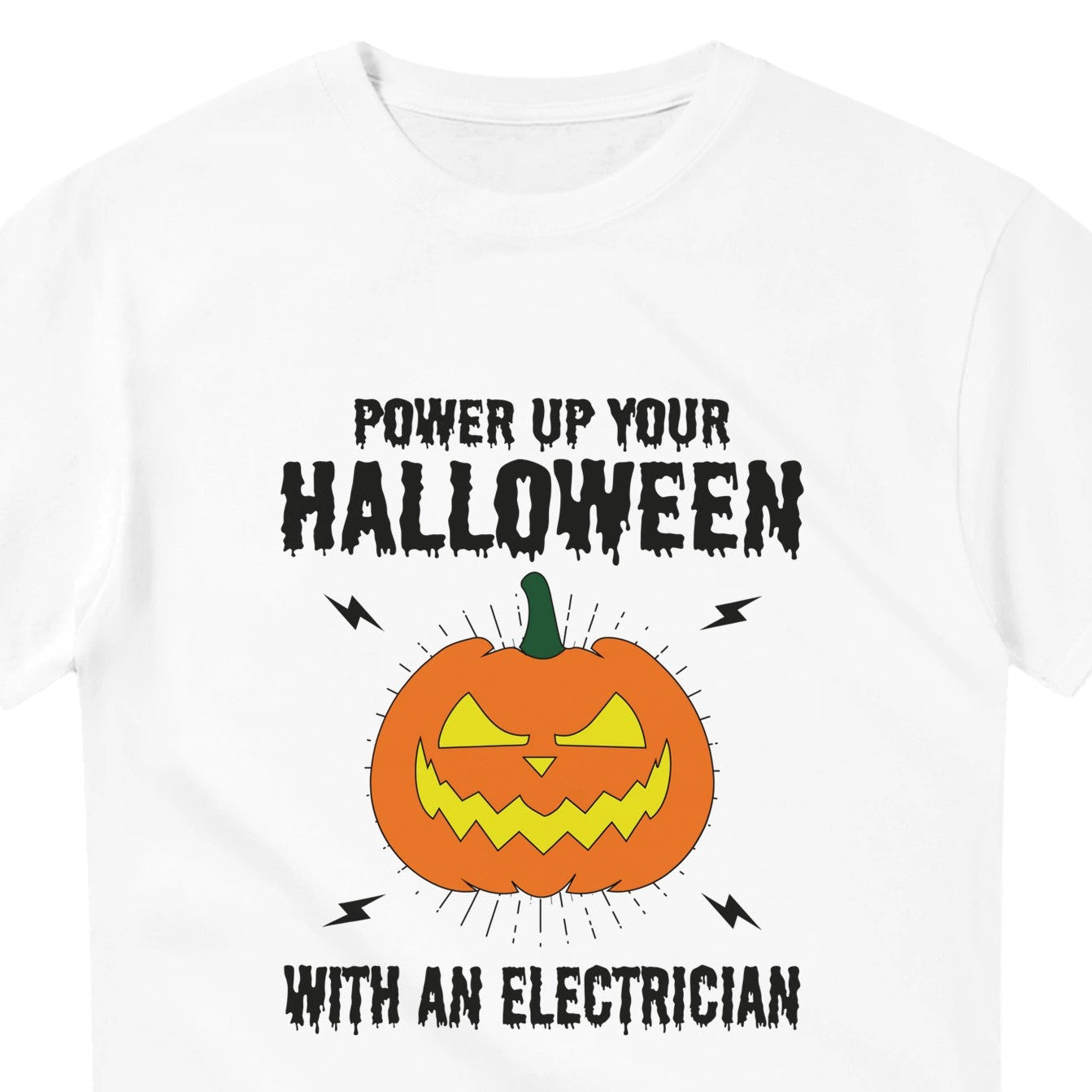 37995ec6-7f02-4b9e-aa2e-f1d3d1113fc0