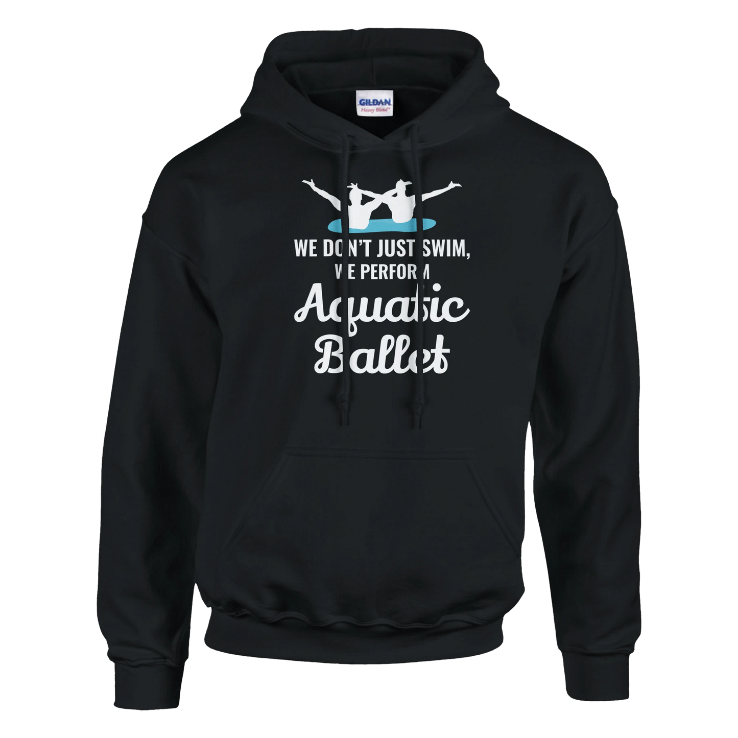 3836c1e5-32db-4564-803e-68e5a0765d6c