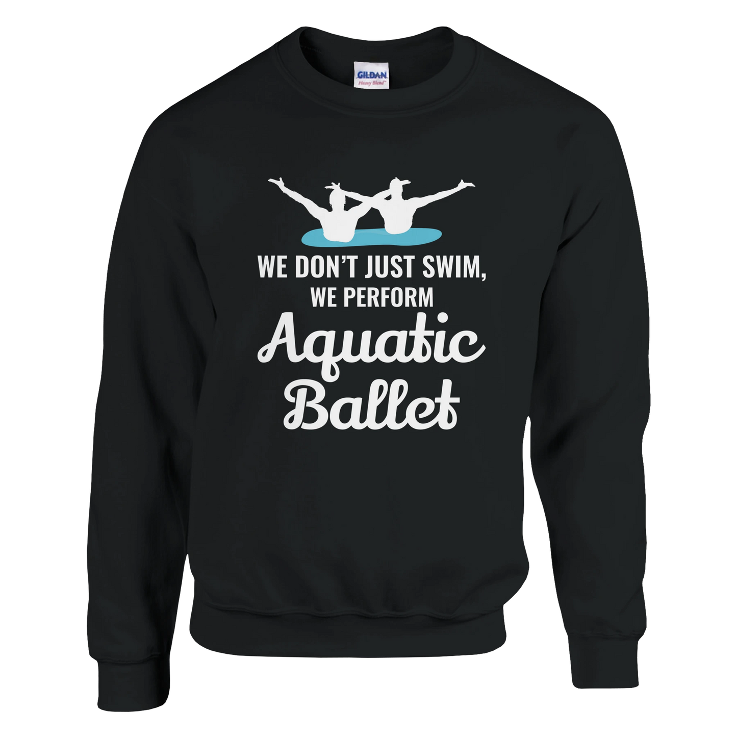 38ff2ef6-8dd9-41ef-a813-507b14a9469c