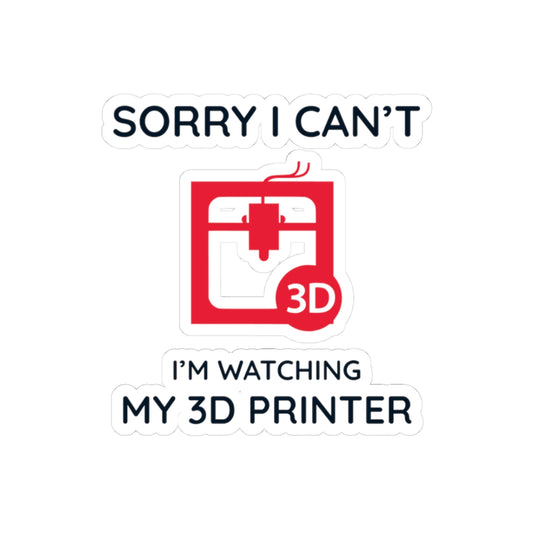 111-8392843-4609867 - Suzie NIL