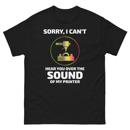Zomer Heren T-Shirt 3D Grafische Print T-Shirt Grappig Bedrukt T Zomer Heren T-Shirt 3D Grafische Print T-Shirt Grappig Bedrukt T