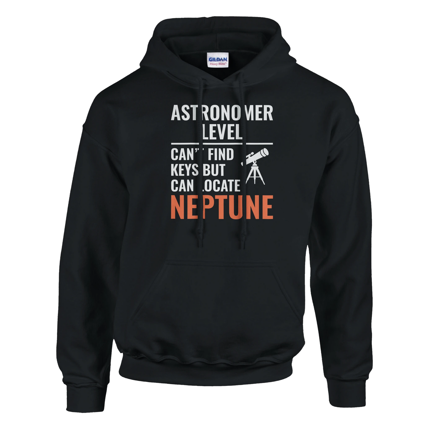 3d043bb2-2eba-40c2-a043-870750adc25a