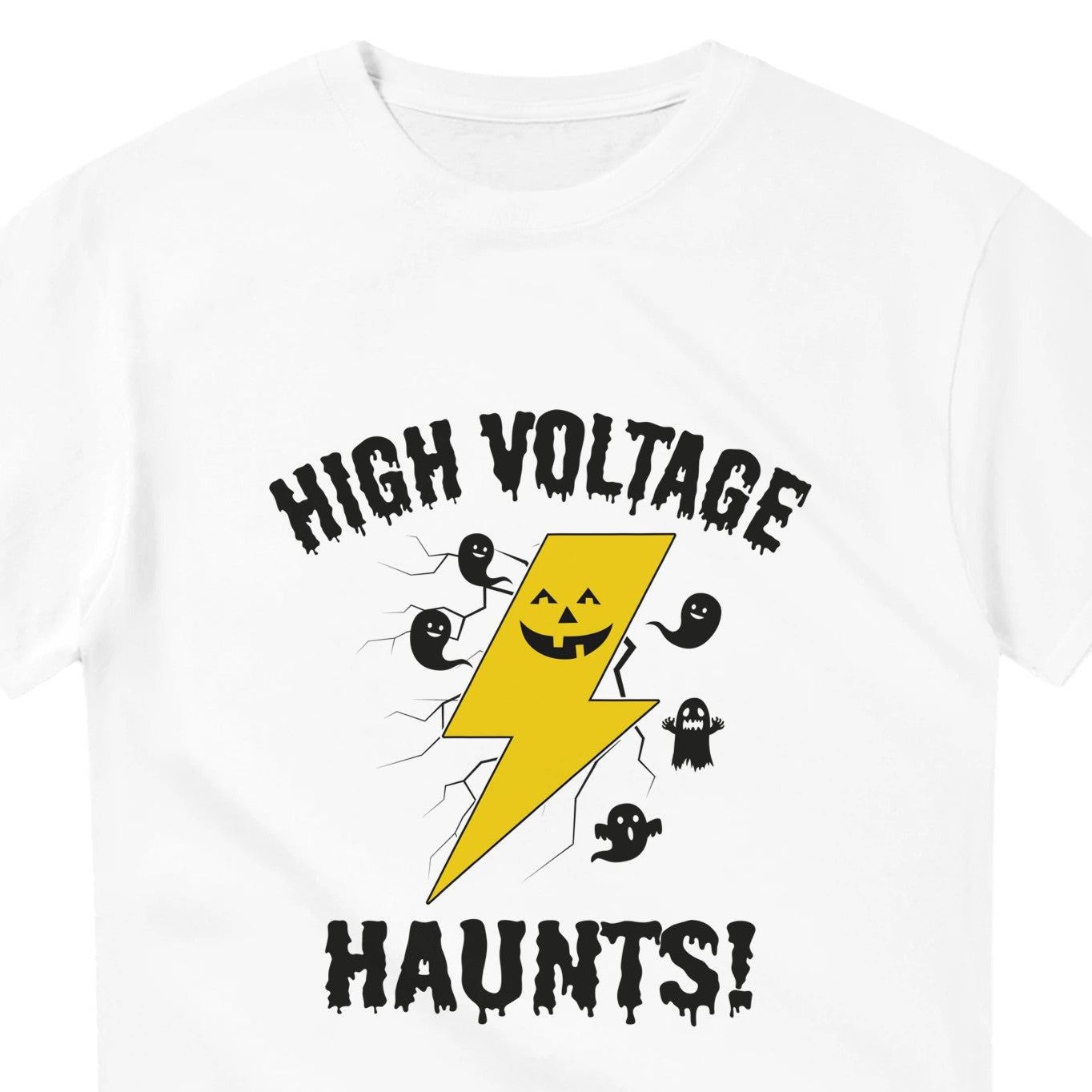 3e5caa31-22a3-4c98-8c9f-828f2d0fb77d