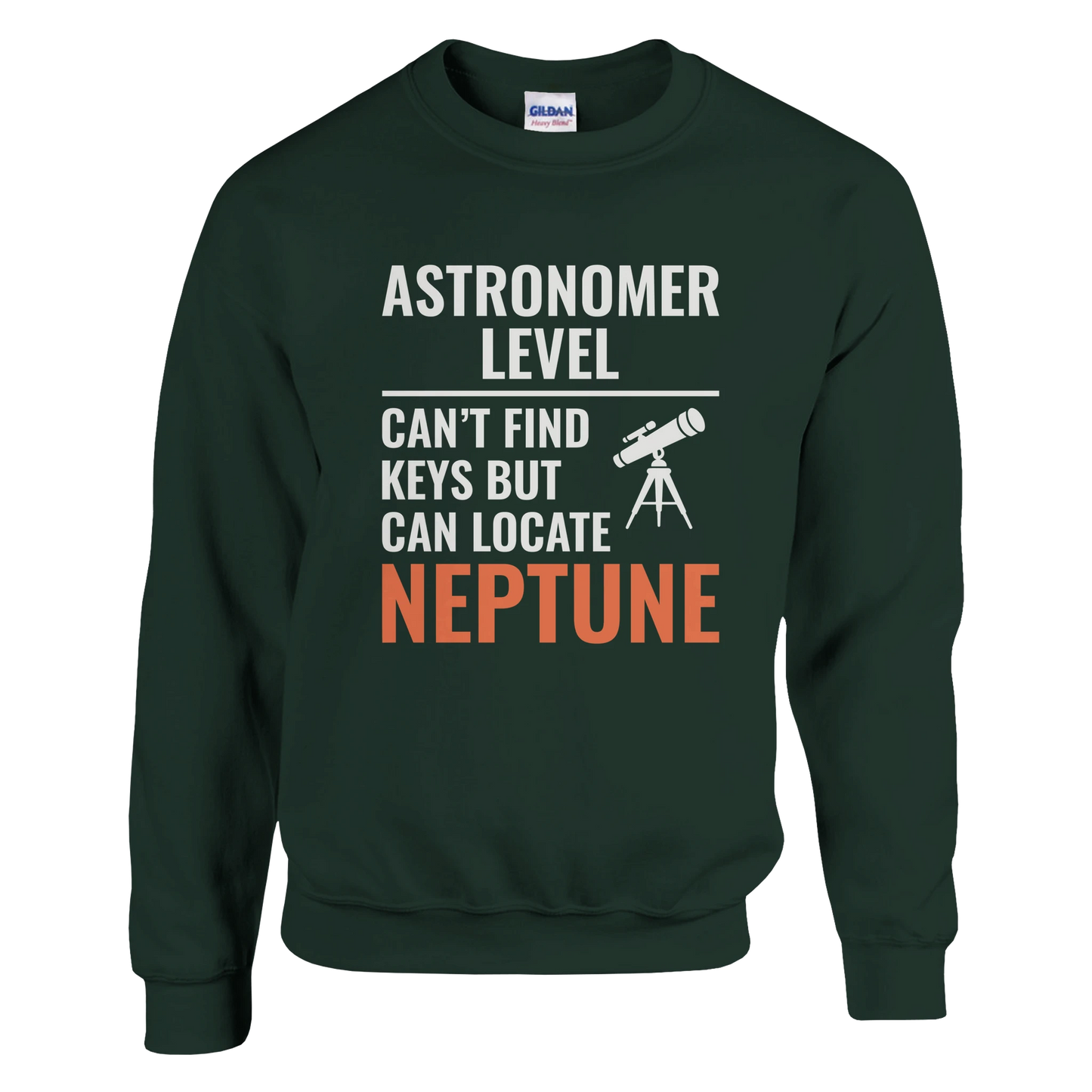 4062acf8-9dcc-454d-9cc1-fed214440d32