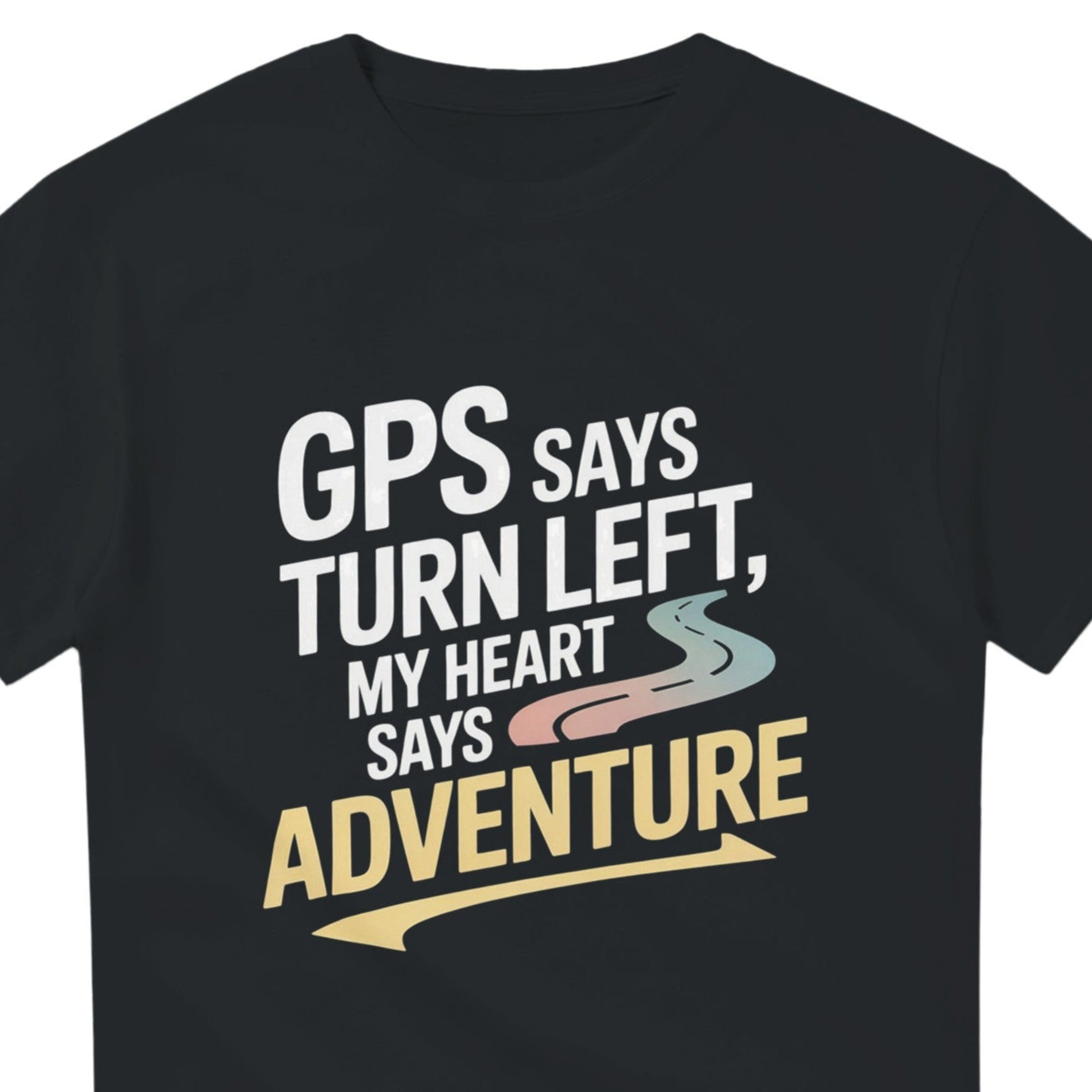 40ef9217-2fbc-4985-a546-96dc851f25ba