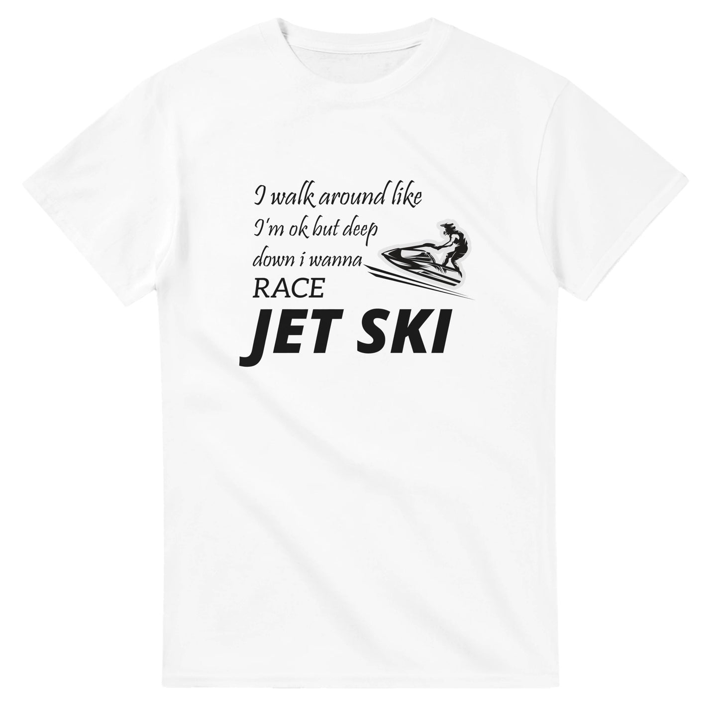 42e2133b-0472-4dfa-959d-c603db669e84