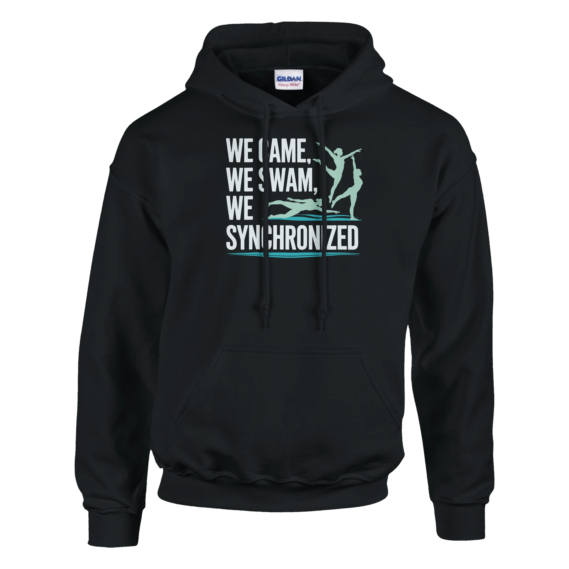 45454824-985f-417d-b822-89000af7443b