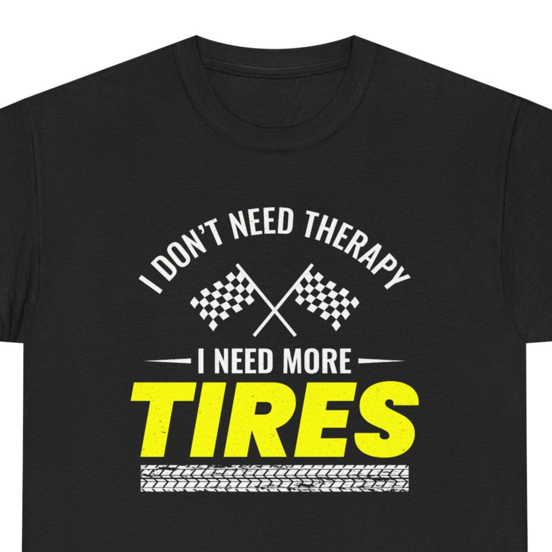 Drifting Drift Racing T-Shirt - Tire Burning Tee for JDM Motorsport Enthusiasts