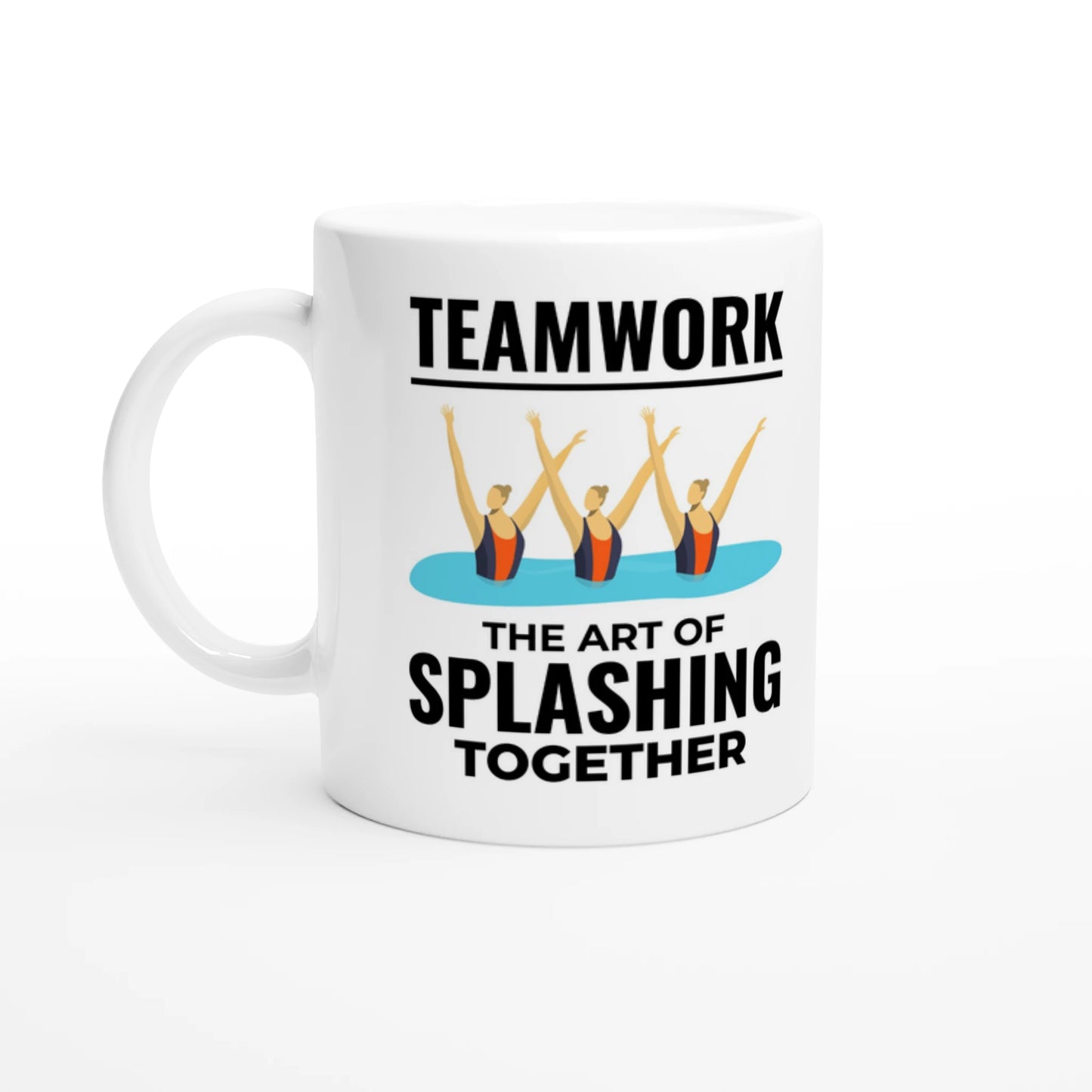 45f07a4b-392d-4ccc-9004-85fdb3d978ca