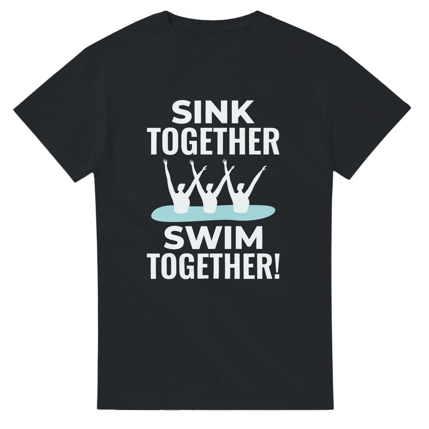 469e83cf-2358-42e2-8788-4b06aebb8264