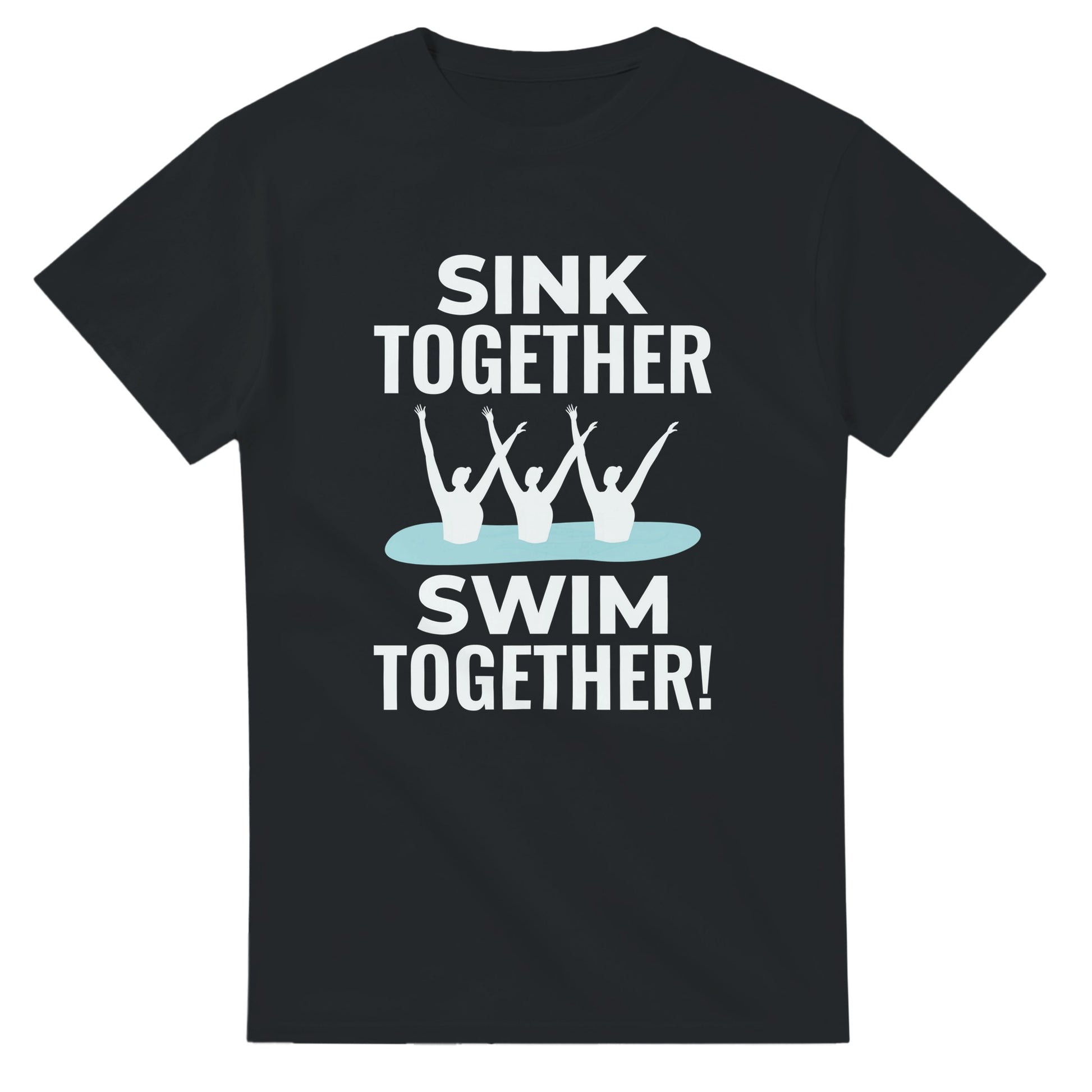 469e83cf-2358-42e2-8788-4b06aebb8264