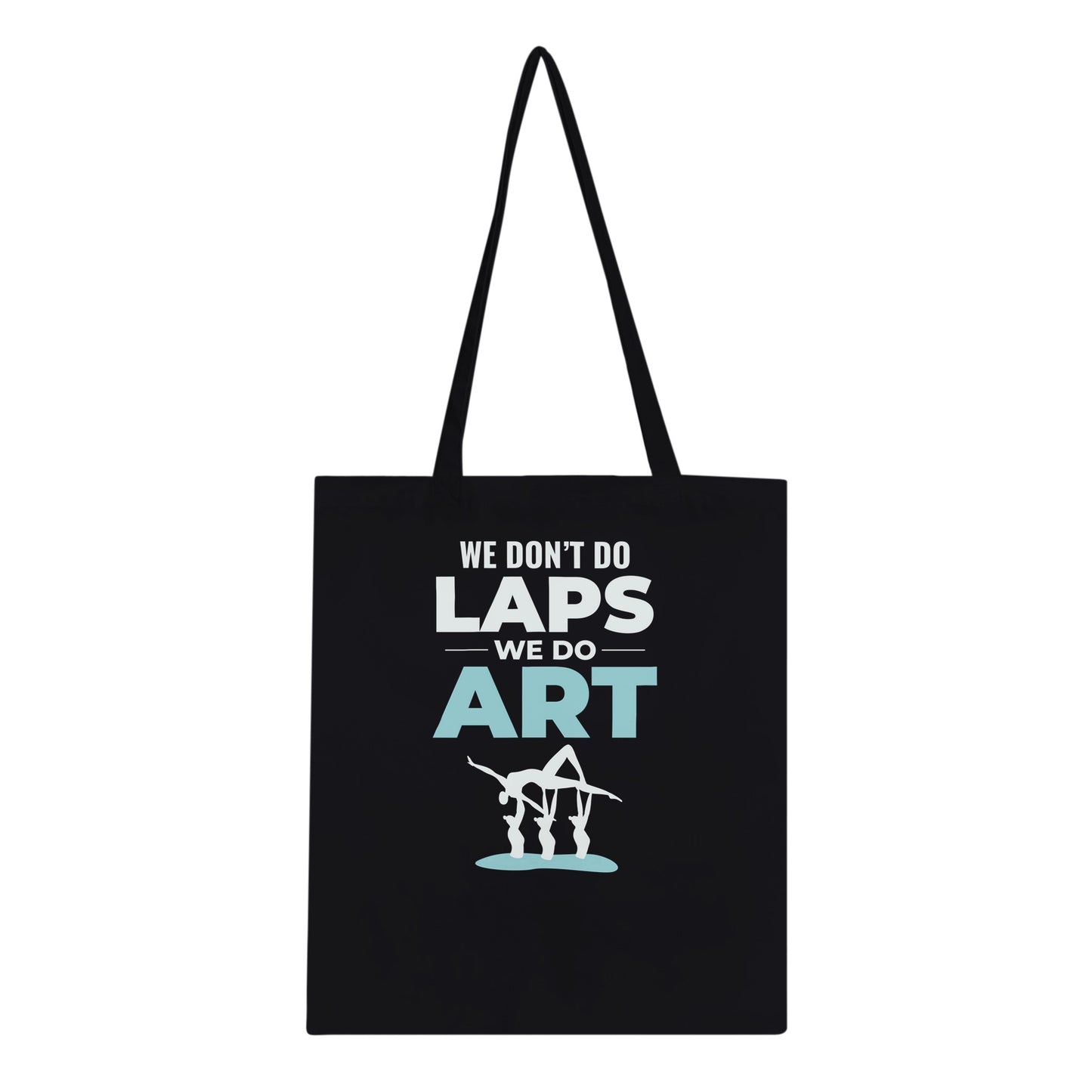 479c6aa2-8612-436d-81b1-97b8b8b46564