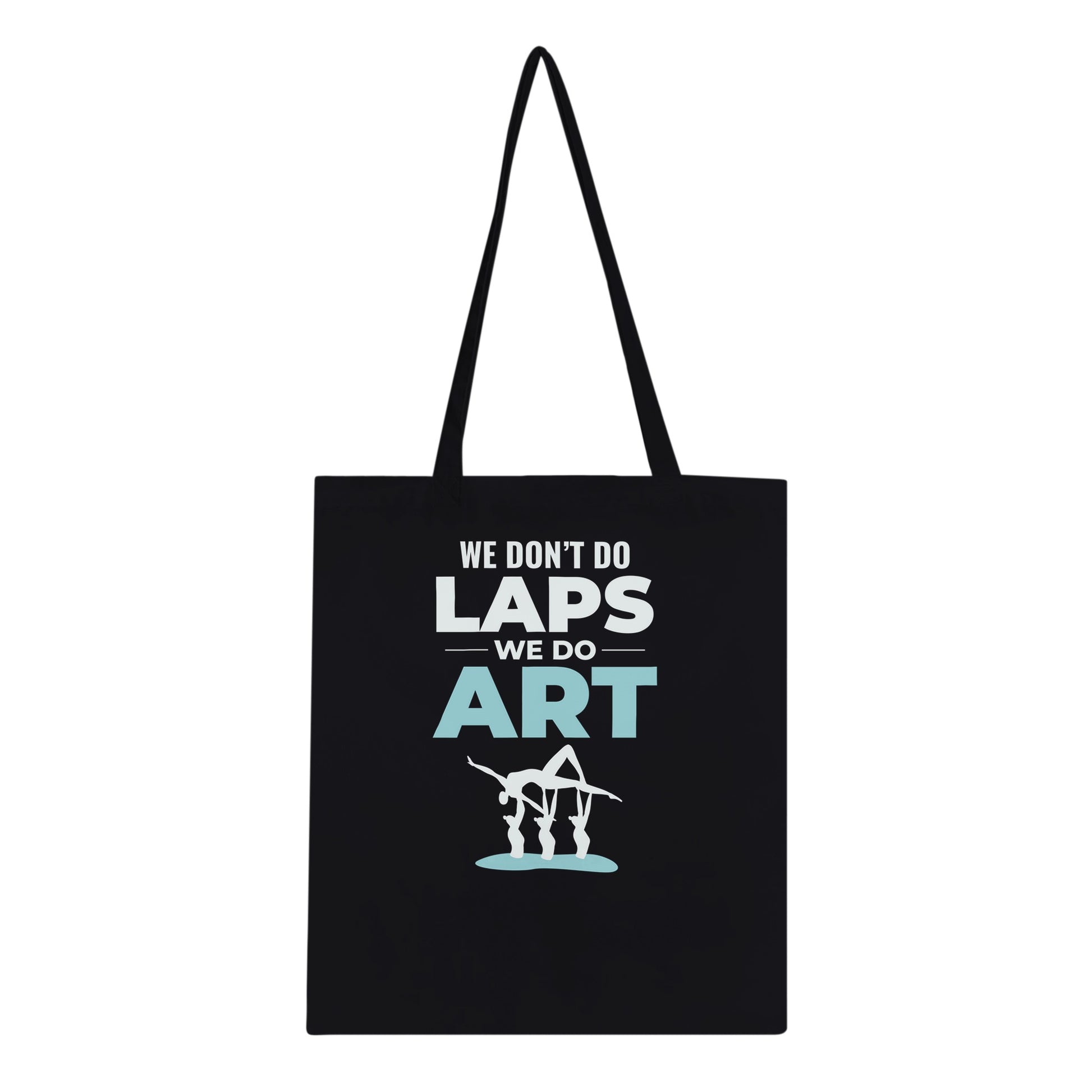 479c6aa2-8612-436d-81b1-97b8b8b46564