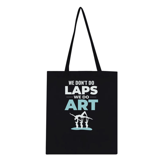 479c6aa2-8612-436d-81b1-97b8b8b46564