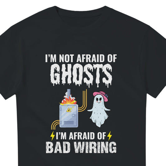 47ca7982-54b7-4ec2-a3c7-b185e6cd54bd