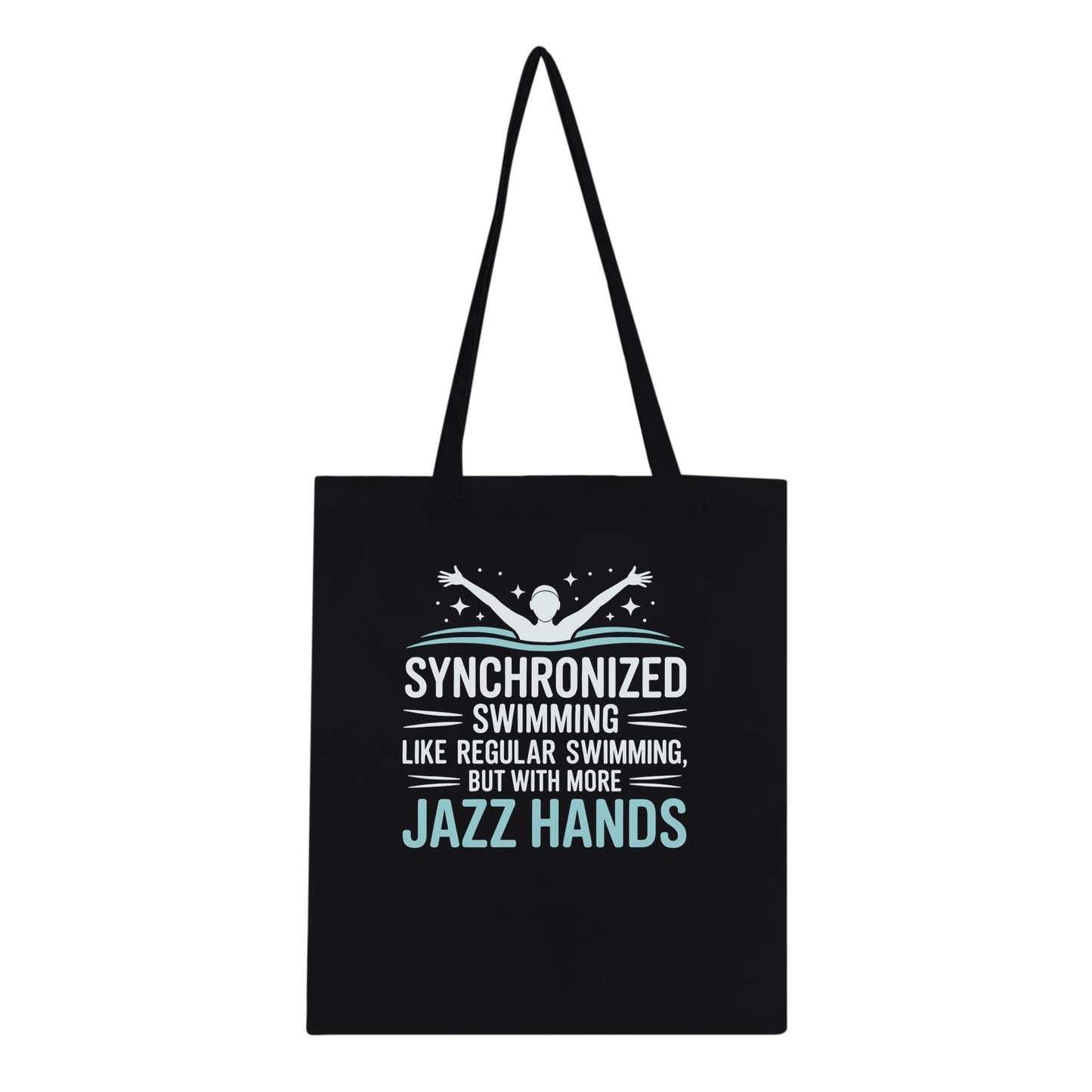 49b9d35b-fd21-401f-b782-e9195b25e3dc