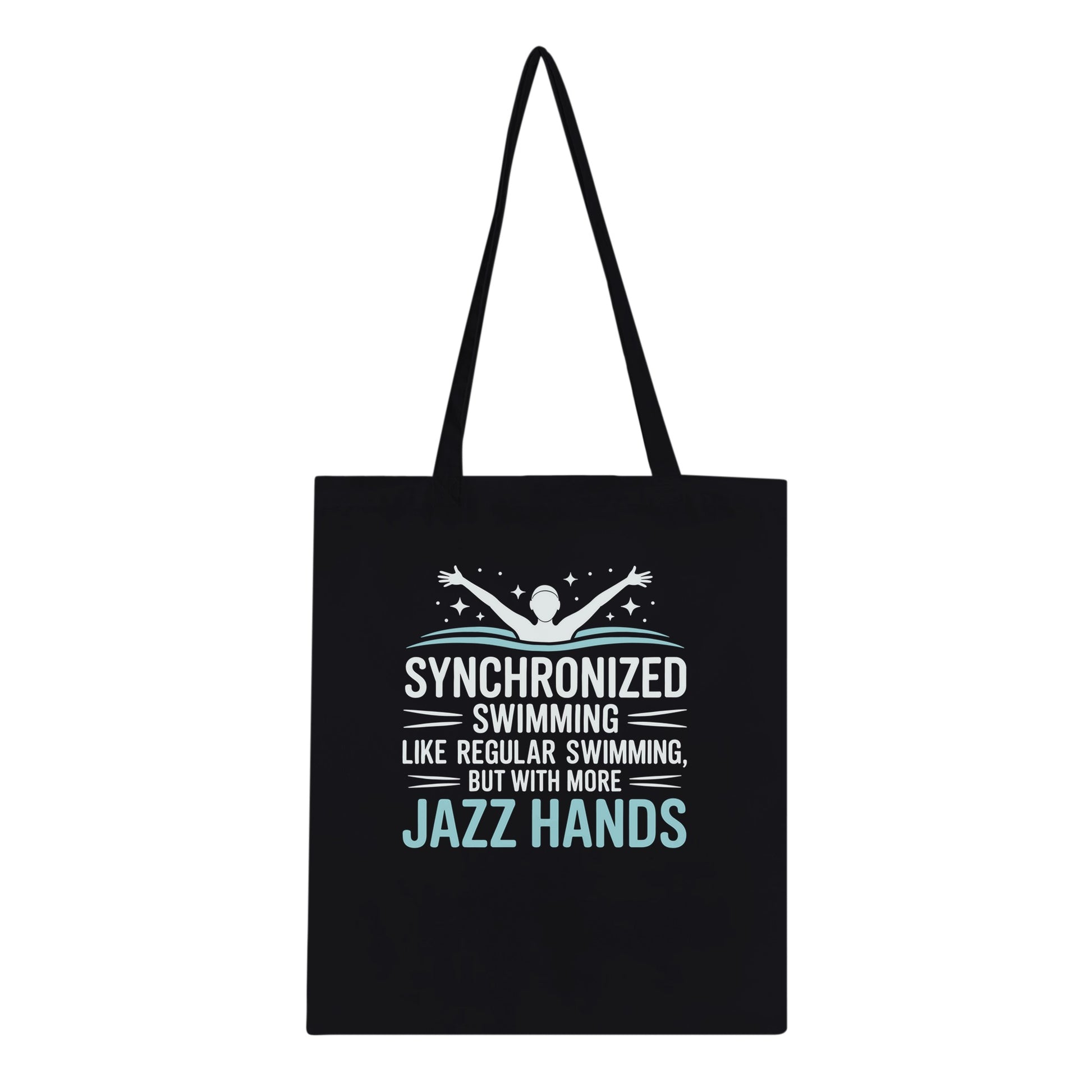 49b9d35b-fd21-401f-b782-e9195b25e3dc