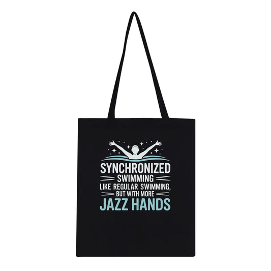 49b9d35b-fd21-401f-b782-e9195b25e3dc