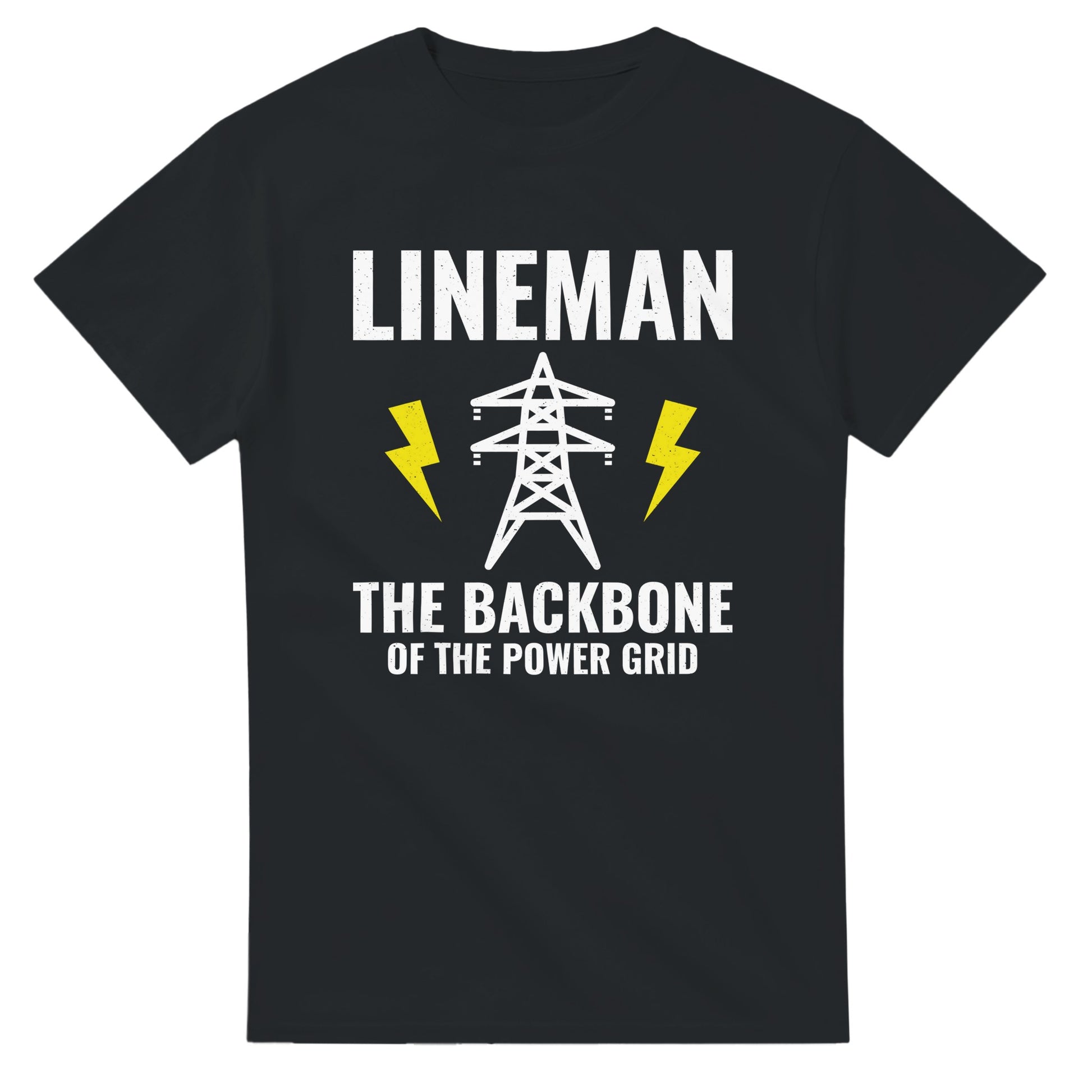 4c1eeee2-6c57-4bf4-924c-fb22f5a46cad