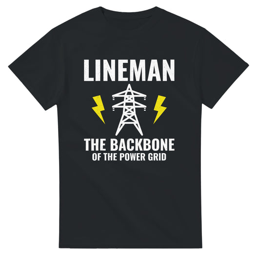 4c1eeee2-6c57-4bf4-924c-fb22f5a46cad