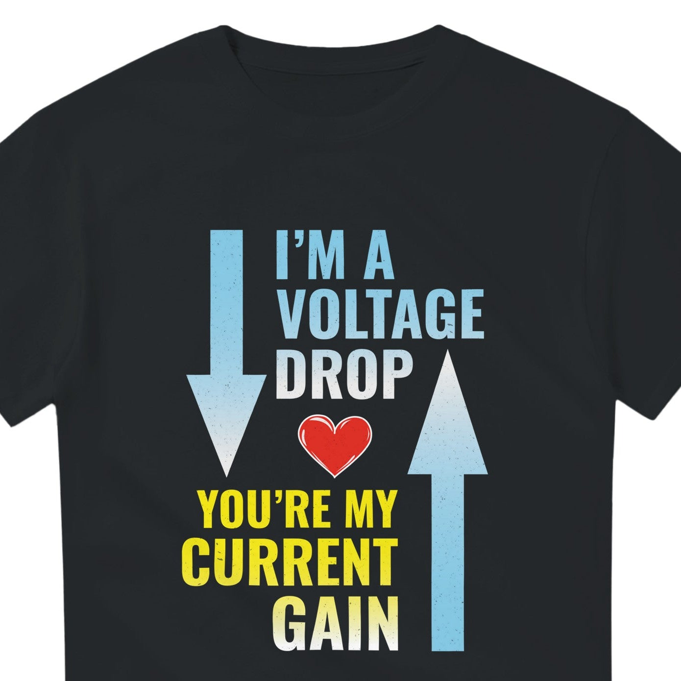 4c2b49f4-8c1c-4212-b3c4-f085d5cd2b26